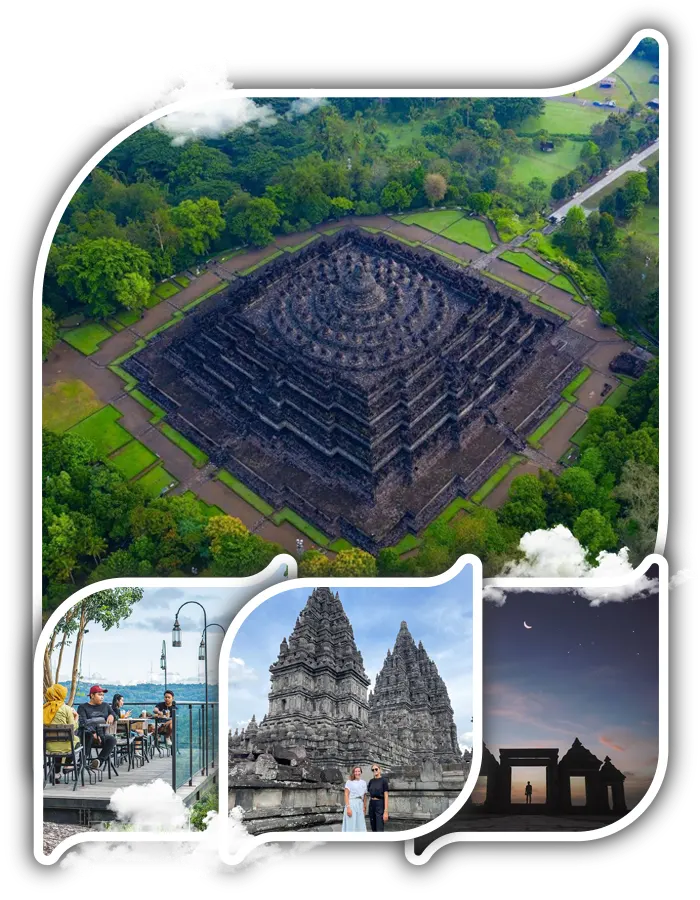 paket tour jogja 1 hari altaff